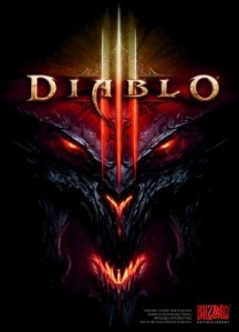 Diablo_III_cover